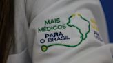 Maranhão tem 149 novas vagas reservadas ao novo Mais Médicos - Imirante.com