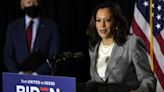 VP Kamala Harris stands a better chance at retaining the White House than Joe Biden, reveals CNN poll