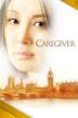 Caregiver (film)