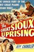 The Great Sioux Uprising