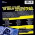 Return of the Living Dead Boys: Halloween Night 1986 [Video]