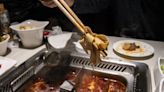 China’s Restaurant Stocks Lose Luster as Dining-Out Demand Fades