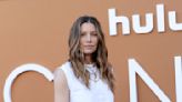 Jessica Biel Is Writing a Kids Book About Periods to 'Normalize' Those Awkward Conversations