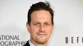 The Handmaid’s Tale Adds Josh Charles in Key Role for Sixth and Final Season