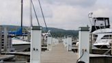 Boyne City marina expansion still a possibility