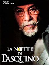 La notte di Pasquino (TV Movie 2003) - IMDb