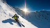 The 10 best ski resorts in Eastern Europe