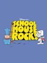 Schoolhouse Rock