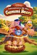 Disney's Adventures of the Gummi Bears