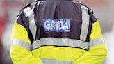 Gardaí investigating after gun attack on house in Dublin overnight
