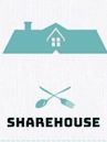 Sharehouse