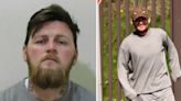 Brothers avoid jail after carrying out Bank Holiday Monday attack in Northumberland