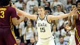 Former Michigan State basketball C Thomas Kithier suffers career ending injury