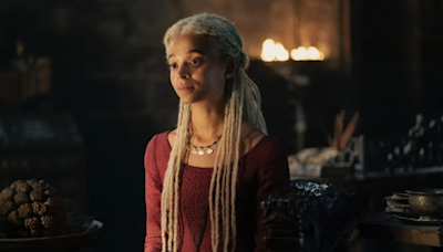 House of Dragon : la réalisatrice confirme cette théorie des fans de Game of Thrones