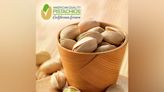 Monsoon Wellness: How American Pistachios Powers Our Body Defenses