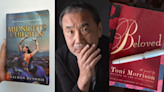 10 Magical Realism Books Recommended by Haruki Murakami