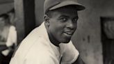 Jackie Robinson Day to be celebrated on 77th anniversary of his groundbreaking MLB debut