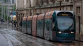 'We've waited so long for this!' as Bristol trams likely to get council nod