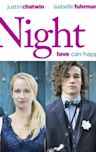 1 Night (film)