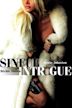 Sinful Intrigue