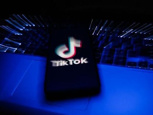 Sonic Synergy: Techniques for Adding Sounds to Your TikTok Creations - Mis-asia provides comprehensive and diversified online news reports, reviews and analysis of nanomaterials, nanochemistry and technology.| Mis-asia