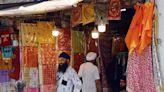 Substandard rumala offerings at Golden Temple a cause for concern