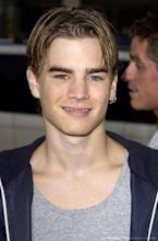 David Gallagher