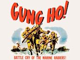 Gung Ho!