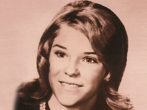 Everything we know about Janice Hartman and what happened to her