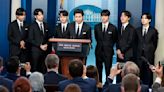 BTS Members to Complete ‘Mandatory Military Duties’ in South Korea, Extending Hiatus Through 2025