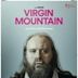 Virgin Mountain