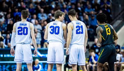 BYU 1-on-1: What should be expected from the updated Cougar basketball staff?