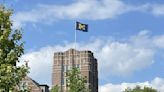 University of Michigan launches new effort to fight antisemitism