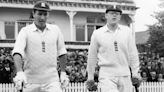 Sixty years on from my Test debut, cricket has changed for good – and bad
