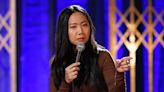 Comedian Leslie Liao Breaks Down Her Journey From Netflix HR Gig To Netflix Special: “It Almost Was Like A Superman...