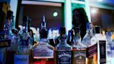 Sanidad prohibirá a la industria del alcohol usar el reclamo del “consumo responsable”