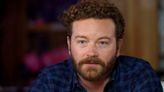 Danny Masterson Rape Retrial Goes to Jury – 7 Women, 5 Men to Decide ‘That ’70s Show’ Star’s Fate
