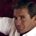 Rod Taylor