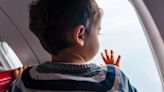 7 tips for flying solo with a nursing toddler or preschooler
