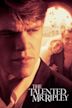 The Talented Mr. Ripley (film)