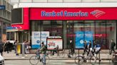 How To Earn $500 A Month From Bank of America Stock Following Upbeat Q1 Earnings