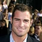 George Eads