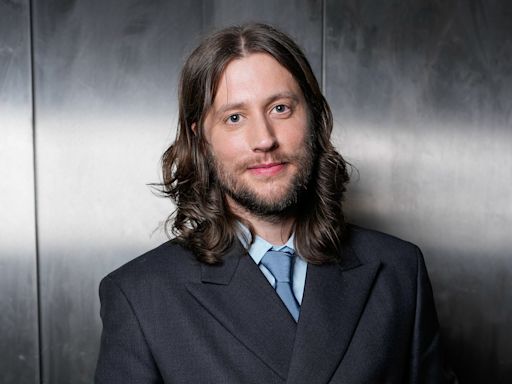 Ludwig Göransson, Brian Tyler & More Win Multiple Awards at the 2024 BMI Film, TV and Visual Media Awards