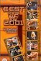 Best of the WWF 2001