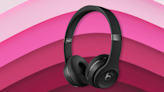 Beats Has Secret Early Black Friday Headphone Deals — We're Talking $180 Off