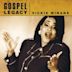 Gospel Legacy