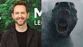 ‘Monarch: Legacy of Monsters’ Director Matt Shakman on Leading a Second Film Franchise to TV and Those Exhausting ‘Fantastic Four’ Rumors