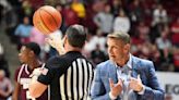 Everything Nate Oats said following Alabama’s 99-67 win over Mississippi State