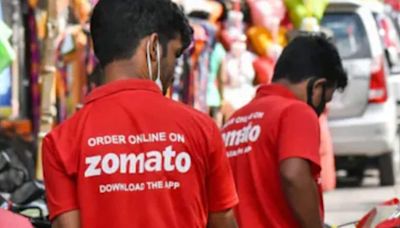 Why Zomato, Swiggy Have Hiked Platform Fee, How Much More Will You Pay? Explained - News18