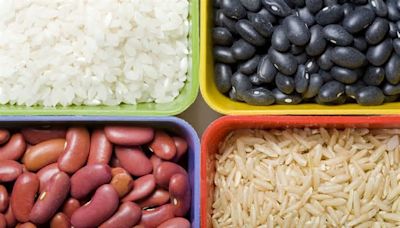 Cheia no RS: sem estoques de arroz e feijão, Brasil deve importar alimentos